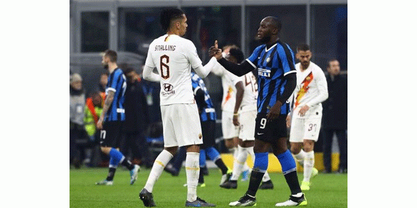 L'âge est parfois l'avantage de l'expérience d'un joueur